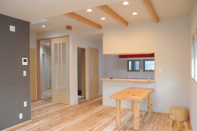 丸永建設で叶えるマイホーム③失敗しない土地探しの秘訣とは？