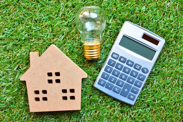 家づくりの前に知っておきたい資金計画の話