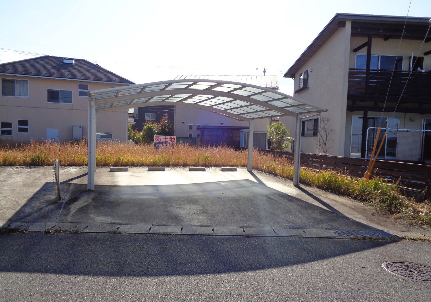 島根で注文住宅を建てたい！コストを抑えるコツをご紹介