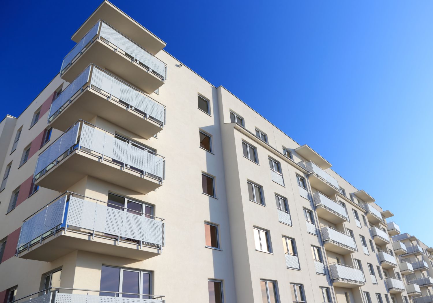 島根のマンション選び！新築マンションを購入する前に知っておくべき注意点