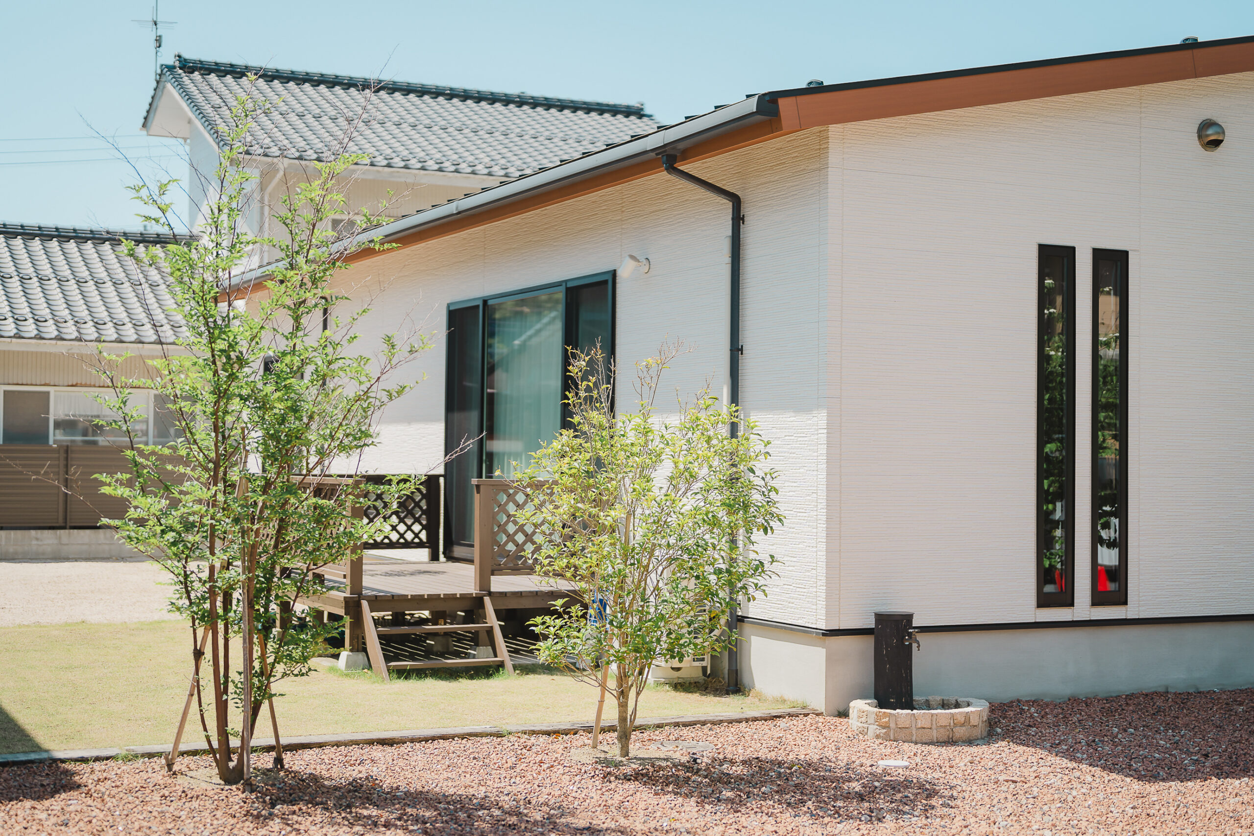 島根でも人気の平屋。その魅力と高性能住宅のおすすめポイントとは？