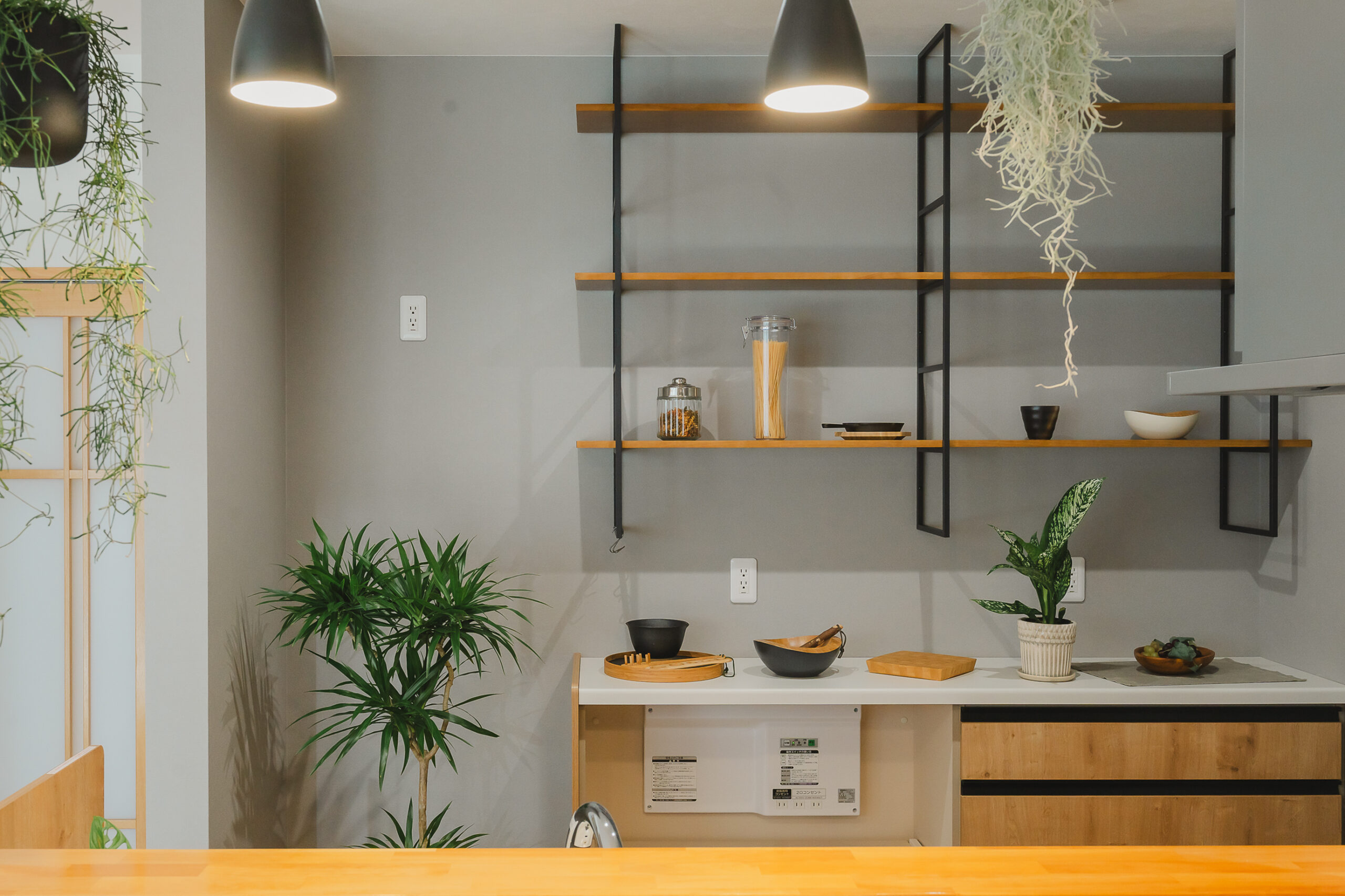 松江市のリフォーム済み中古住宅は本当にお得？新築との比較