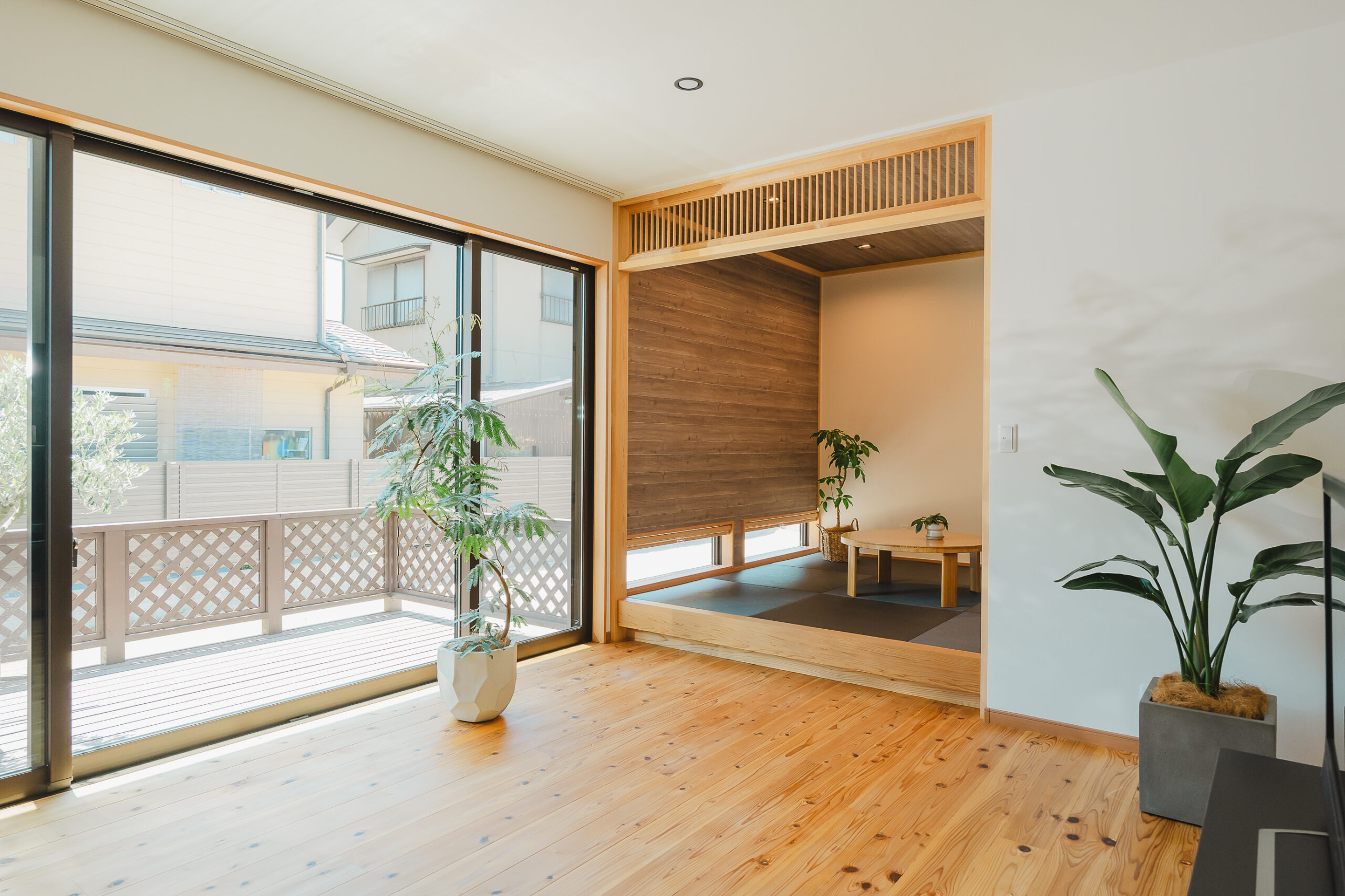 【安来で土地付き新築戸建てを探すなら】失敗しないためのポイントと注意点