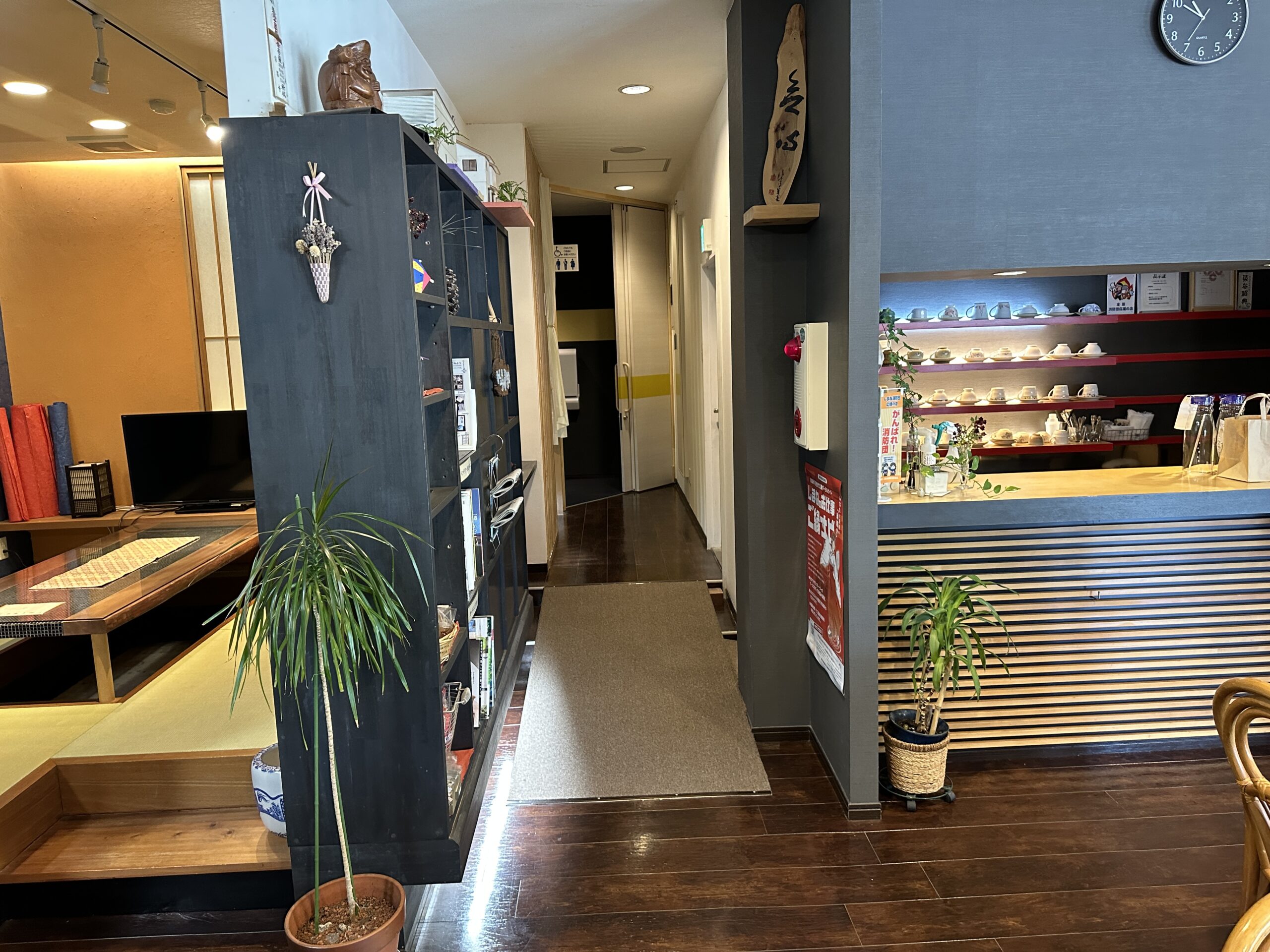 元看護師がご提案！暮らしやすさを考えたバリアフリーリフォームのポイント