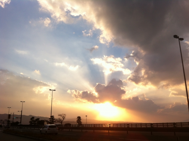 連休に行きたい！島根のおすすめ観光スポット