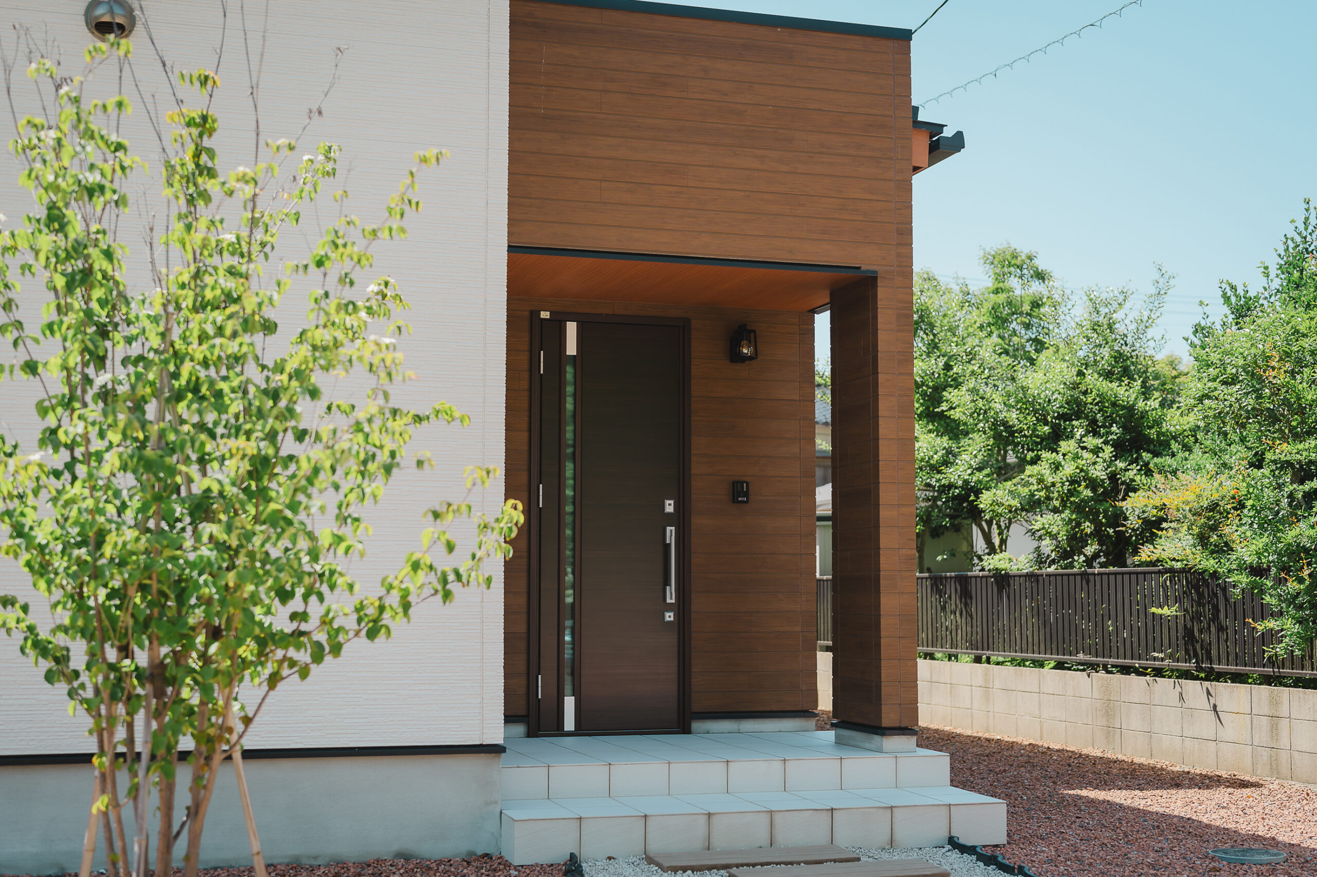 島根で家を建てるならどこに依頼する？ハウスメーカー・工務店・設計事務所の特徴と選び方