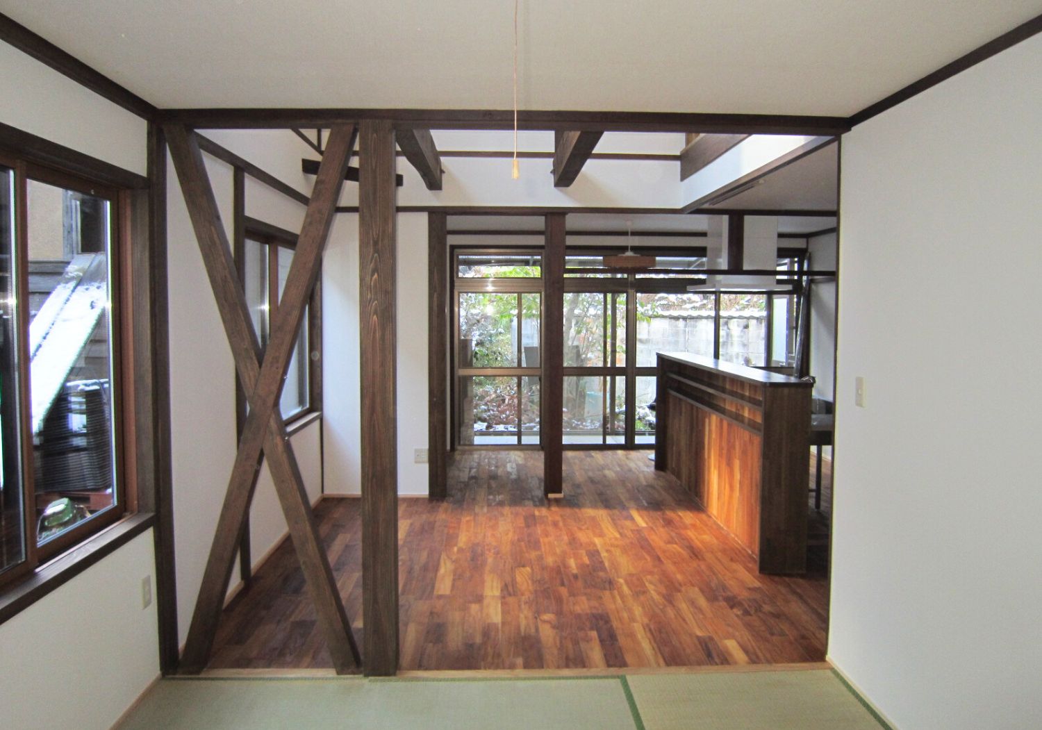 島根で実家リノベーションを考えるなら。魅力と注意点を徹底解説