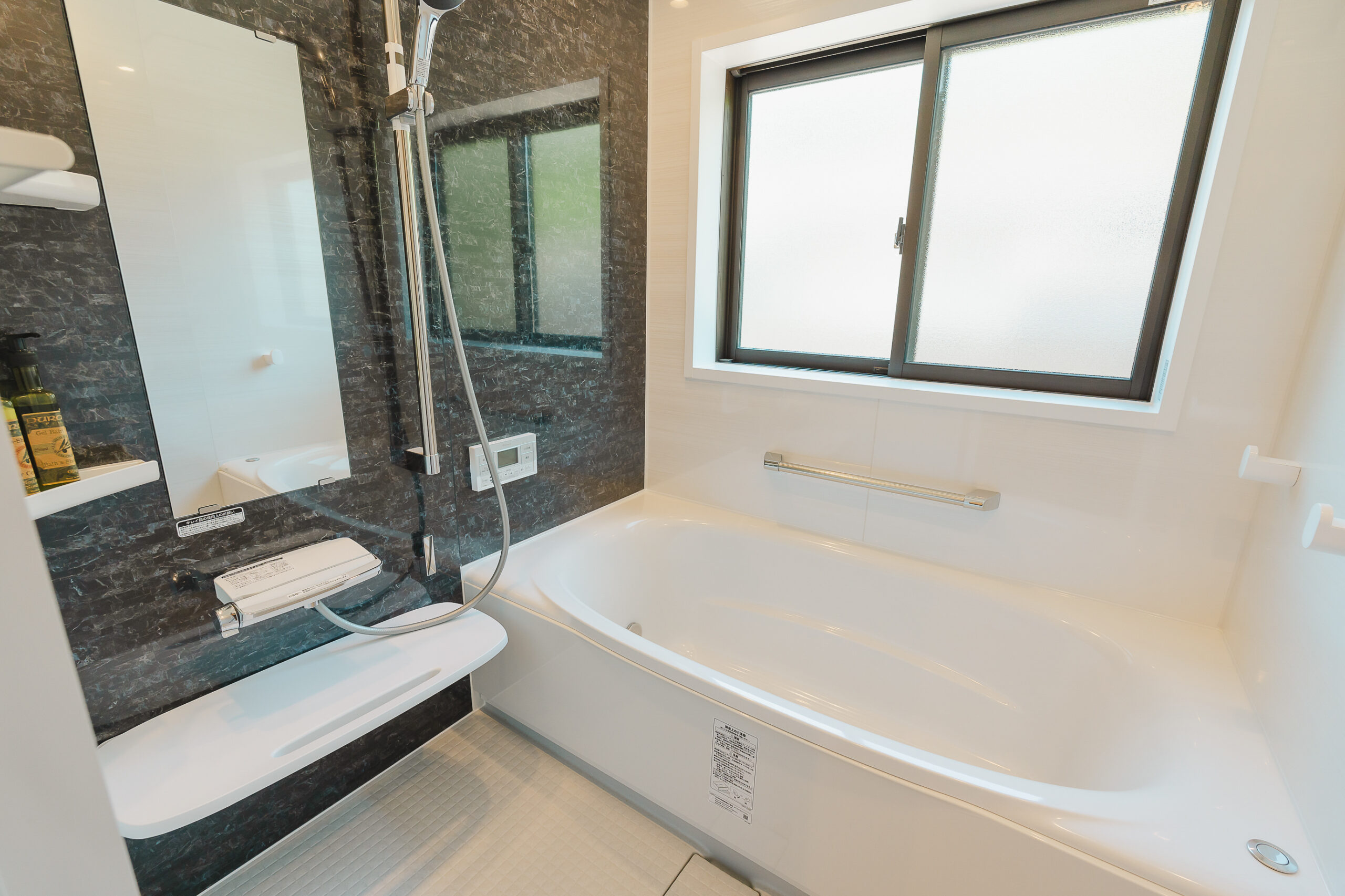 元看護師が教える！ヒートショックを防ぐリフォーム・リノベーション