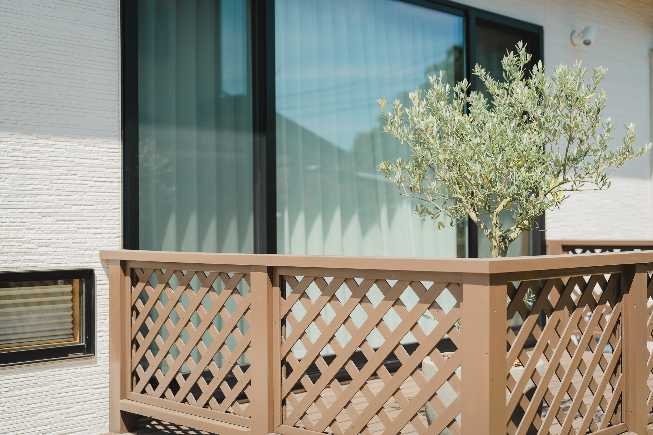 年末にやっておきたい！住まいの総点検ガイド｜大掃除・メンテナンスのチェックポイント