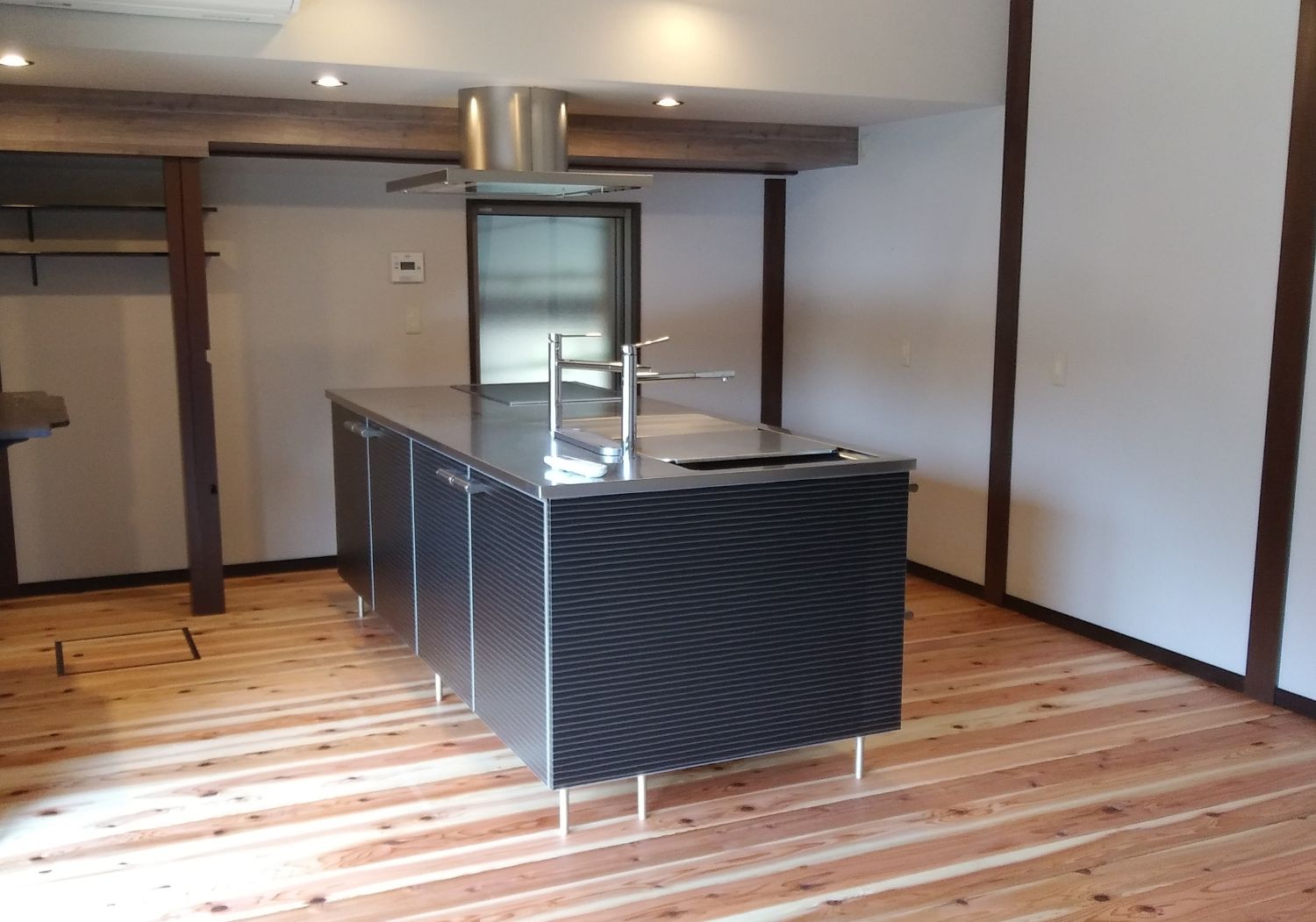 島根県で不動産購入を考えている方へ新築住宅・中古住宅はどれがお得？