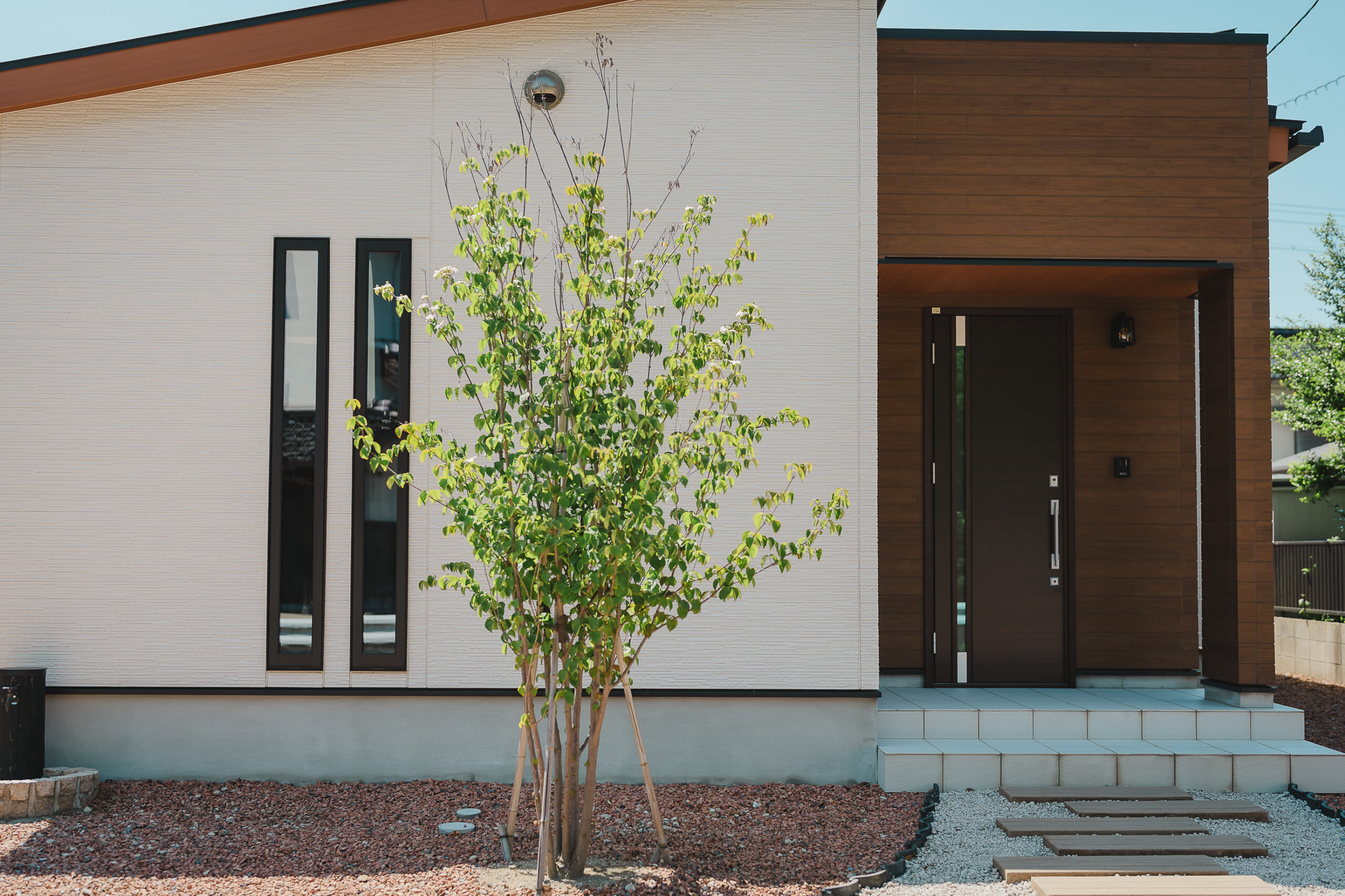 島根で家を建てたい方へ！モデルハウス見学で必ず押さえたい5つのポイント