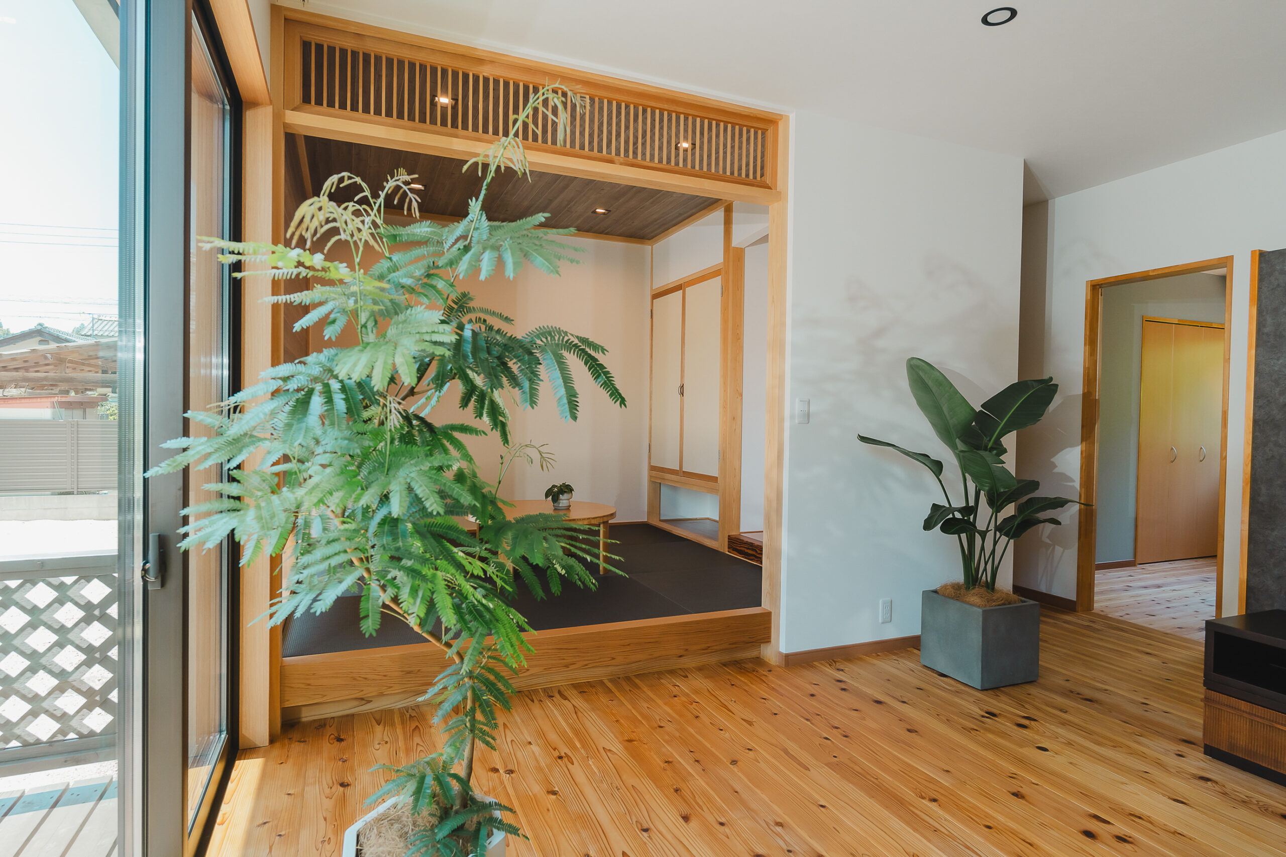 元看護師が解説！将来まで健康に暮らせる住まいとは