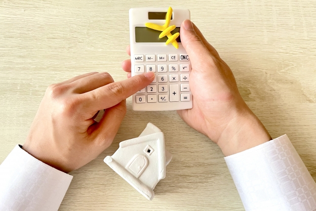 【最新】住宅ローン減税と補助金制度｜島根で中古住宅のリフォーム・リノベーションを検討している方へ