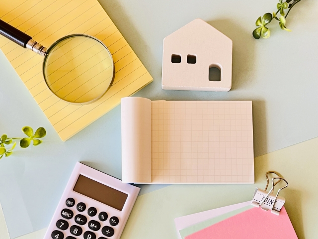 【島根 リノベーション】費用相場と工事の流れを徹底解説