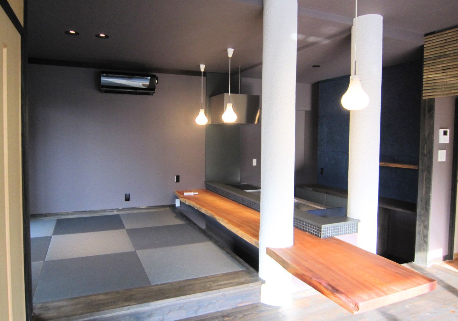 元看護師がご提案！暮らしやすさを考えたバリアフリーリフォームのポイント