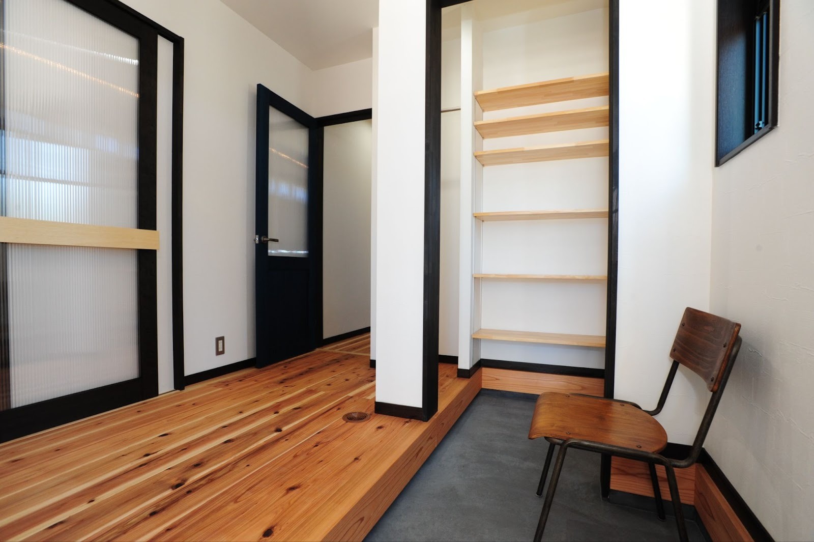 忙しい毎日をラクにする！共働き・子育て世代に人気の間取り5選