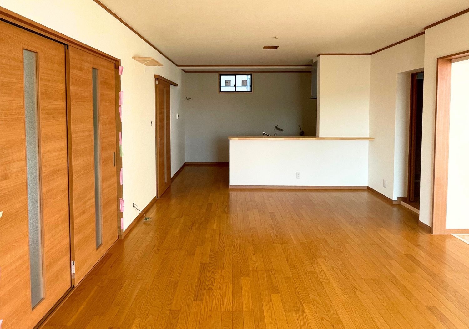 中古住宅のリノベーションは本当にお得？島根で中古住宅リノベが注目される理由