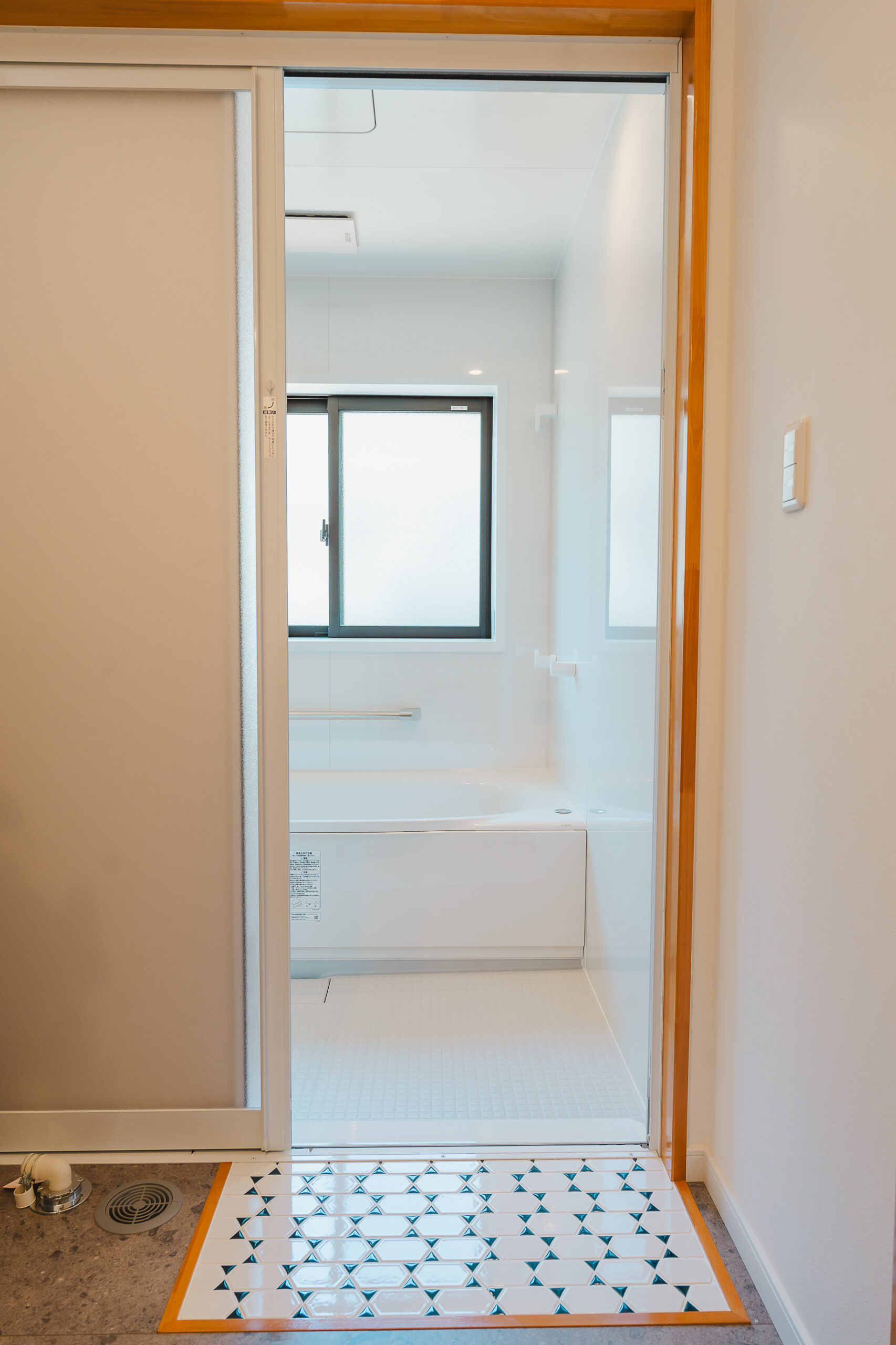 島根で暮らす家族を守る！元看護師が教えるヒートショック対策と断熱・バリアフリーリフォームのポイント