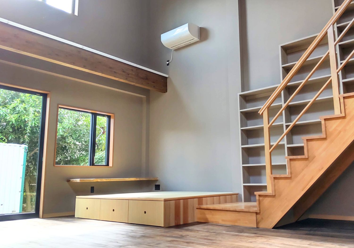 【島根 家づくり】後悔しないために知っておきたい基礎知識7選